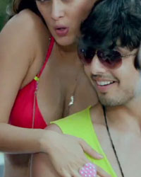 Yaariyan